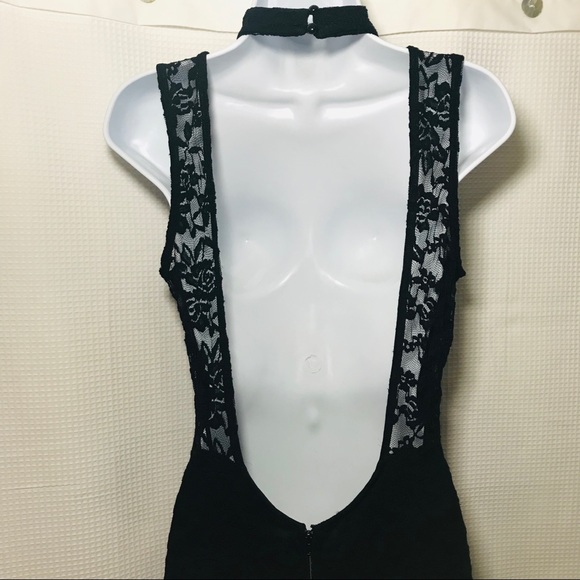 SOLD - Picture 6 of 8